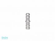 Переходник ф6х6 (ООО "РЕДИУС 168")