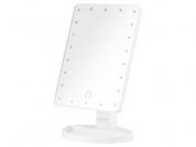 Зеркало косметическое NORMANN AMM-322