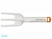 Культиватор садовый FISKARS Lily (137125)