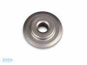 Режущий эл-т для трубореза 18мм TOPTUL (SLAB1818)