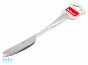 Набор ножей столовых, 2 шт., серия Aqua, HISAR