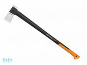 Топор-колун X27 XXL FISKARS (122503)