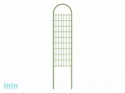 Шпалера сетка, 1,7х0,36 м, ОСТРОВ КОМФОРТА