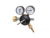 Регулятор сварочный (аргон) АР-150 КР1 ( ООО "Редиус 168")