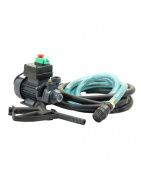 Насос для дизельного топлива Unipump BADT40S1