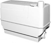 Насос Grundfos Sololift2 C-3 (97775317)