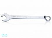 Ключ комбинированный  9мм 75° TOPTUL (AAEN0909)