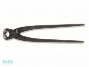 Клещи д/скрутки 250мм TOPTUL (DJAA0110)