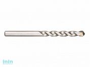 Сверло по бетону ц/х 10х120 HSS MAKITA