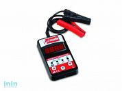 Тестер аккумуляторной батареи цифровой DT400 TELWIN (802605 )