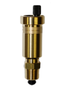 Автоматический воздухоотводчик AFRISO 7773500