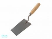 Кельма шпаклевочная 140мм STARTUL MASTER (ST1033-14)