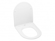 Сиденье для унитаза AV Engineering, ART (AVWHR204C)