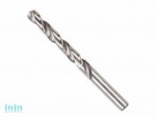 Сверло по металлу ц/х 7.5х69х109 мм без уп.HSS GEPARD (без упаковки)