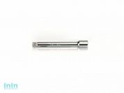 Удлинитель 3/8" 150мм TOPTUL (CAAA1206)