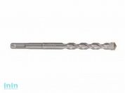 12х100х160 мм бур (сверло) SDS-plus 1 BOSCH