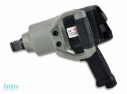 Пневмогайковерт 1" 2441Nm SUPER DUTY TOPTUL (KAAC3218)