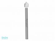 Сверло по кафелю/стеклу ц/х 6х80 мм CYL-9 Ceramic BOSCH