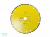 Алмазный круг 180х22 универс. (Klingspor)