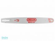 Шина 45 см 18" 0.325" 1.5 мм 10 зуб. PRO-AM OREGON (72 звена (73 звена))