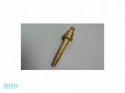 Мундштук внутр. пропановый Р №6 (ООО "РЕДИУС 168") (к трехтрубным резакам)