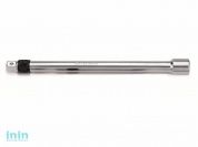 Удлинитель 1" 200мм с фиксацией TOPTUL (CABA3208)