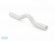 Обвод ПП d 20 РосТурПласт (Обводное колено)