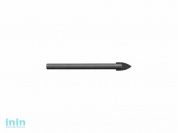 Сверло по стеклу 8x70 (MAKITA)