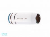 Сопло коническое ф 15х57 мм для 25AK SOLARIS