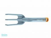 Вилка для прополки FISKARS Inspiration Lucy (137133)