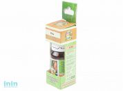 Эфирное масло "Ель" ТМ "Бацькина баня", 10мл, в индивид.упаковке (БАЦЬКИНА БАНЯ)