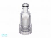 Фильтр тонкой очистки (малый) для очистителя высокого давления ECO (HPW-1217, HPW-1419, HPW1521S, HPW-1723RS, HPW-1720Si, HPW-1825RSE, EHP-7510)