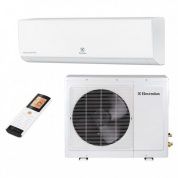 Сплит-система Electrolux EACS/I-12HP/N3