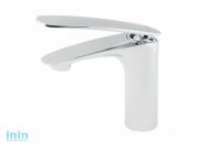 Смеситель для умывальника (Lt) D35 AVZAL1-A222 AV Engineering