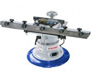 Станок заточной для плоских ножей BELMASH GC-650