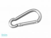 Карабин пожарный М4 DIN 5299 C STARFIX