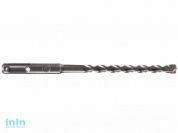 8х190х260 мм бур (сверло) SDS-plus CENTERING TIP MAKITA