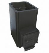 Печь Варвара Мини