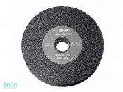 Шлифкруг 200х25х32 К60 BOSCH