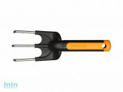Культиватор садовый FISKARS Premium (137220)