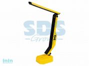 Светильник настольный светодиодный "Трансформер" (REXANT)