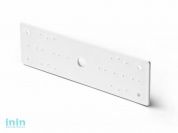 Пластина установочная ПП 200 PRO AQUA