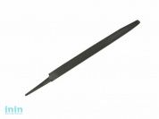 Напильник трехгранный 200мм №2 (Металлист)