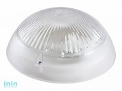 Светильник НПП 03-100-010.11 У3 "Сириус" (метал.корпус) TDM (IP 54)