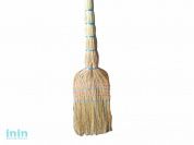 Веник "Сорго" 6-ти прошивной (Узбекистан)
