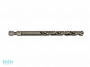 Центр. сверло для коронок 7.15х105 мм  HSS-Co BOSCH