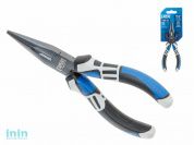Тонкогубцы 160мм EXPERT STARTUL (SE4270-16)
