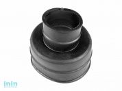 Манжета ступенчатая (Симтек)