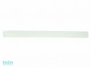 Клеевые стержни (PVC,пласт.,мет.,кер.,стекло,кожа,прозр) 500 гр (BOSCH)