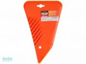 Шпатель для обоев 280мм STARTUL STANDART (ST1010-01)